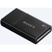 Sony-MRWS1-UHS-II-SD-kaartlezer