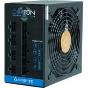 Chieftec-BDF-650C-650W-Brons-PSU-PC-voeding