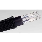 Silverstone-SST-CP07-SATA-kabel