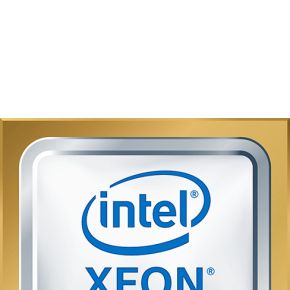 Intel XEON GOLD 6132 2.6 GHZ SKTFCLGA14 19.25 MB CACHE TRAY processor