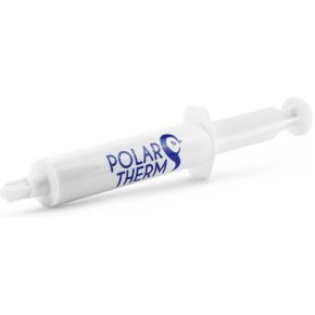 Polartherm X-8, 40 gram