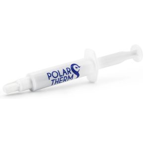 Polartherm X-8, 10 gram