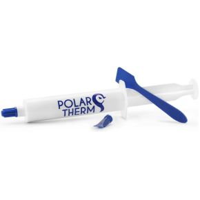 Polartherm X-10, 40 gram