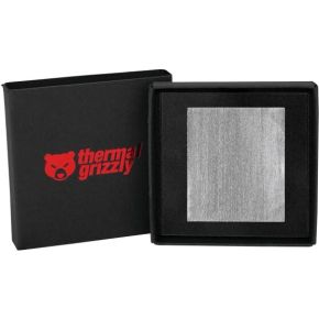 Thermal Grizzly KryoSheet - 44x37 mm