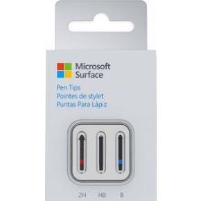 Microsoft GFV-00002 toetsenbordaccessoire