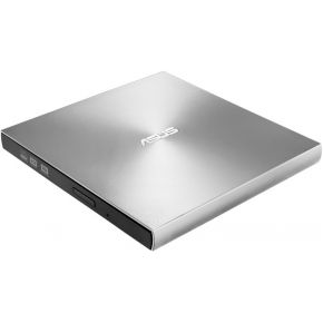 ASUS ZenDrive U9M DVD±RW Zilver optisch schijfstation