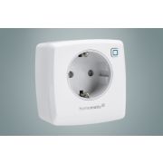 eQ-3-AG-Heizungs-und-Warmwasserinstallation-smart-plug