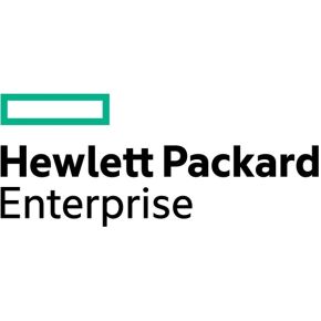 Hewlett Packard Enterprise VMware vSphere Standard Acceleration, 3y