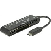 Delock-91739-USB-2-0-kaartlezer-USB-Type-C-male-5-sleuven