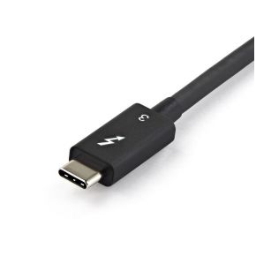 usb to hdmi adapter for mac