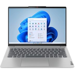 Lenovo IdeaPad Slim 5 14IAH8 Core i5-12450H/14 /16GB/512SSD/W11 (Q1-2025)