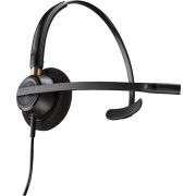 Plantronics-EncorePro-HW510-Monauraal-Hoofdband-Zwart-hoofdtelefoon