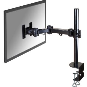 Neomounts FPMA-D960 Monitorarm