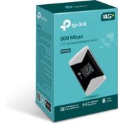 TP-LINK-M7650-router