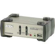 ATEN CS1732B