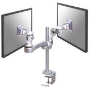 Neomounts-FPMA-D930D-Monitor-bureausteun