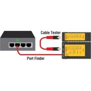 Delock-86407-Kabeltester-RJ45-RJ12-Portfinder