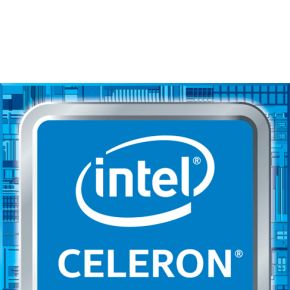 Intel Celeron ® ® Processor G1820 (2M Cache, 2.70 GHz) 2.7GHz 2MB L3 processor