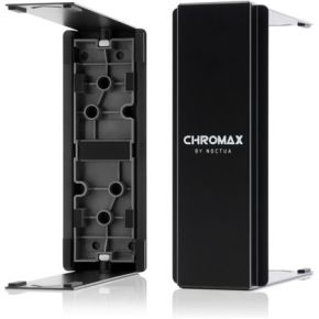 Noctua NA-HC2 chromax.black