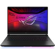 ASUS ROG Strix SCAR 18 G835LW-SA086W 18" Core Ultra 9 RTX 5080 Gaming laptop