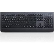 Bundel 1 Lenovo Professional Wireless t...