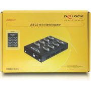 Delock-61860-USB-2-0-naar-8x-seri-le-adapter