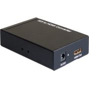 Delock-93237-Converter-3G-SDI-naar-HDMI