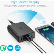 Anker-PowerPort-Speed-5