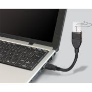 Delock-83713-Kabel-USB-3-0-Type-A-male-USB-3-0-Type-A-female-VormKabel-0-15-m