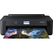 Bundel 1 Epson Expression Photo HD XP-1...