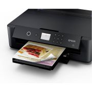 Epson-Expression-Photo-HD-XP-15000-printer