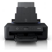 Epson-Expression-Photo-HD-XP-15000-printer