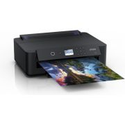 Epson-Expression-Photo-HD-XP-15000-printer