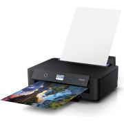 Epson-Expression-Photo-HD-XP-15000-printer