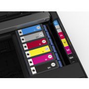 Epson-Expression-Photo-HD-XP-15000-printer