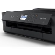 Epson-Expression-Photo-HD-XP-15000-printer