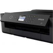 Epson-Expression-Photo-HD-XP-15000-printer