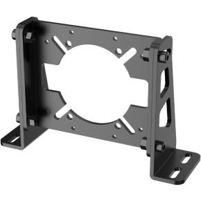 MOZA Wheel Base Front Mount