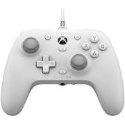 GameSir G7 Hall Effect Wired Gaming Controller Wit