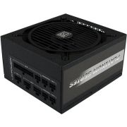 LC-Power-LC550-V2-31-550W-ATX-Zwart-power-supply-unit-PSU-PC-voeding