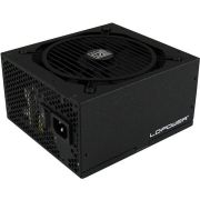 LC-Power-LC550-V2-31-550W-ATX-Zwart-power-supply-unit-PSU-PC-voeding