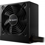 be quiet! System Power 10 550W PSU / PC voeding