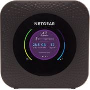 Netgear-Nighthawk-M1-Mobile-router