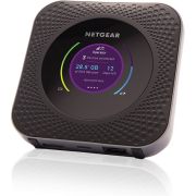 Netgear-Nighthawk-M1-Mobile-router