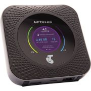 Netgear-Nighthawk-M1-Mobile-router