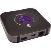 Netgear-Nighthawk-M1-Mobile-router