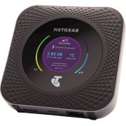 Netgear-Nighthawk-M1-Mobile-router