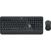 Logitech-MK540-Advanced-UK-toetsenbord-en-muis