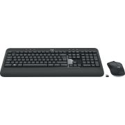 Logitech-MK540-Advanced-UK-toetsenbord-en-muis