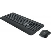 Logitech-MK540-Advanced-UK-toetsenbord-en-muis